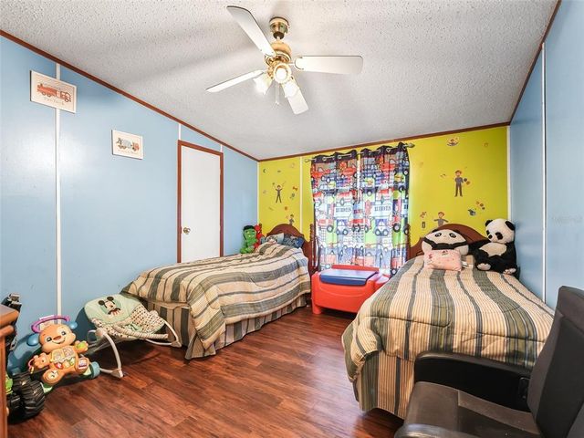 1151 EMMA LANE, Leesburg, FL 34748