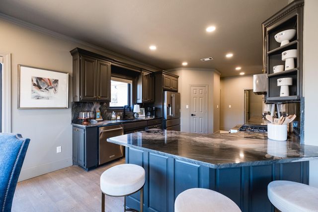 170 Lake Forest Shores, Hot Springs, AR 71913