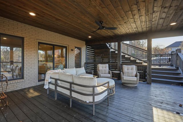 170 Lake Forest Shores, Hot Springs, AR 71913
