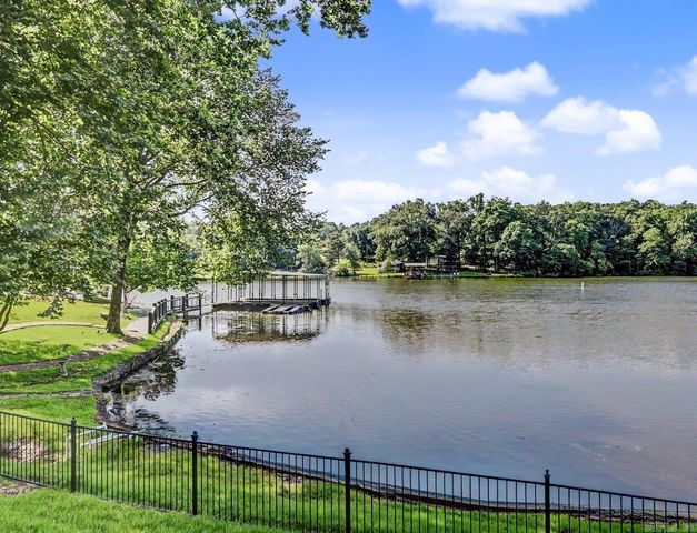 170 Lake Forest Shores, Hot Springs, AR 71913