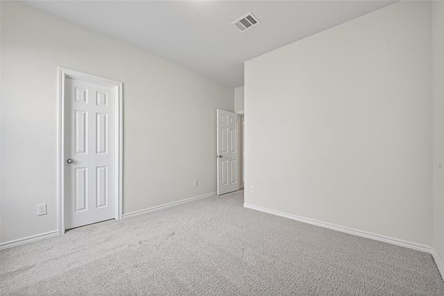 9022 Madera Road A, Houston, TX 77078