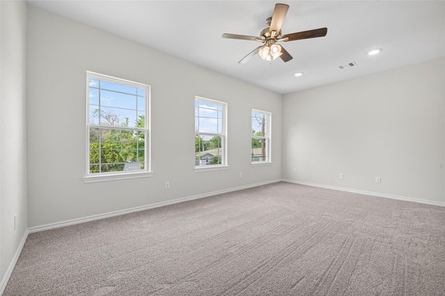 9022 Madera Road A, Houston, TX 77078