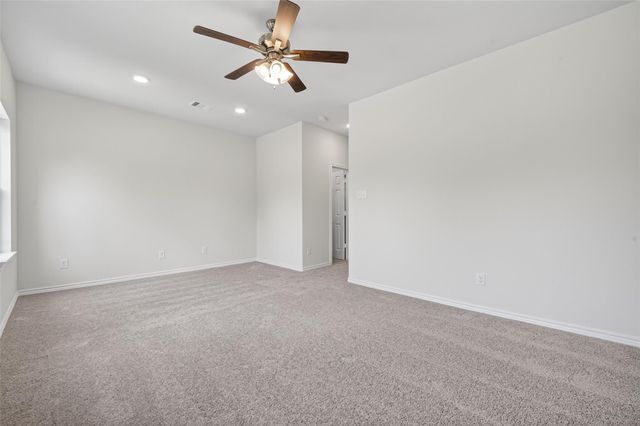 9022 Madera Road A, Houston, TX 77078