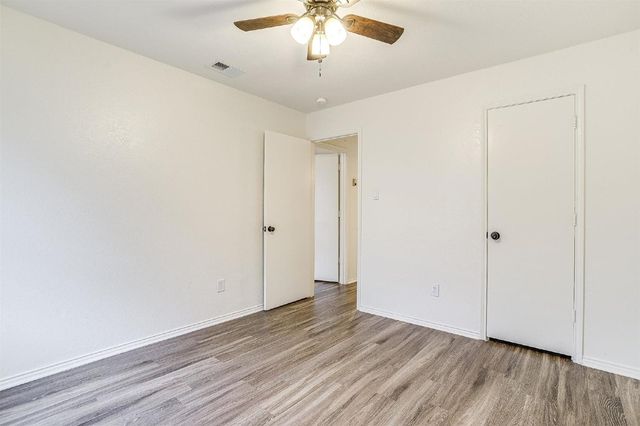 2226 Washington Avenue, Fort Worth, TX 76110