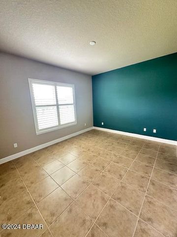 6326 Hanfield Drive, Port Orange, FL 32128