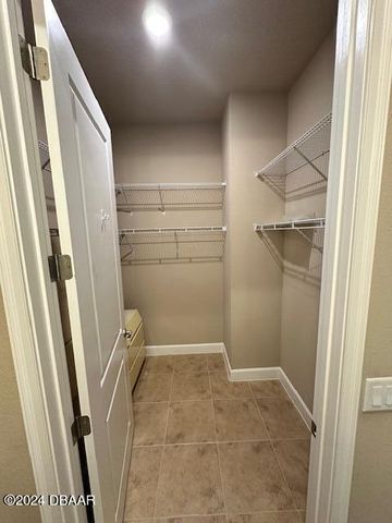 6326 Hanfield Drive, Port Orange, FL 32128