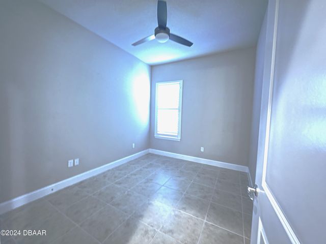 6326 Hanfield Drive, Port Orange, FL 32128