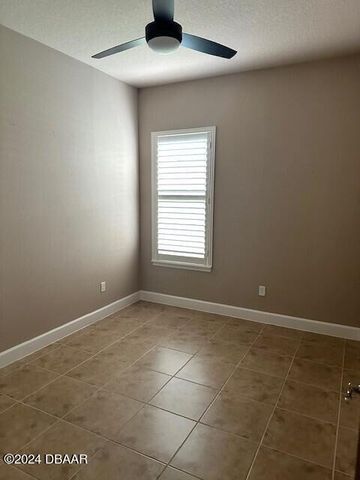 6326 Hanfield Drive, Port Orange, FL 32128
