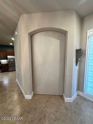 6326 Hanfield Drive, Port Orange, FL 32128