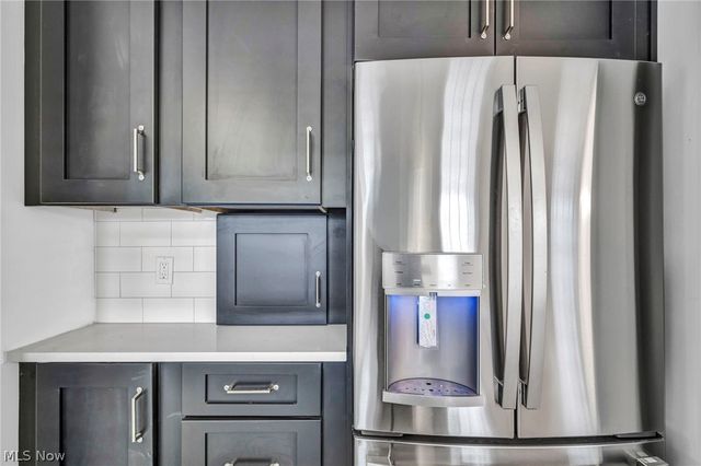 2135 Coventry Road down, Cleveland Heights, OH 44118