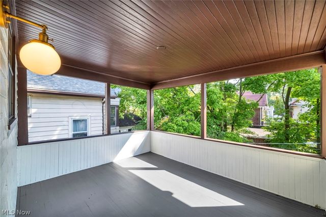 2135 Coventry Road down, Cleveland Heights, OH 44118