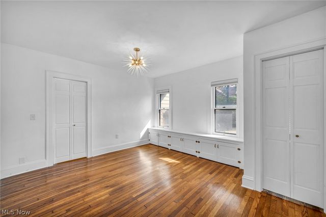 2135 Coventry Road down, Cleveland Heights, OH 44118