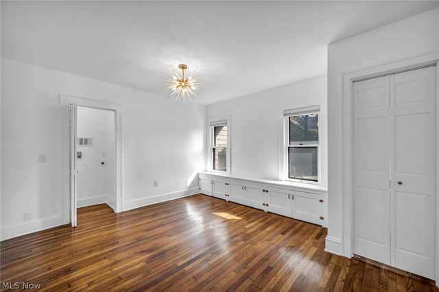 2135 Coventry Road down, Cleveland Heights, OH 44118