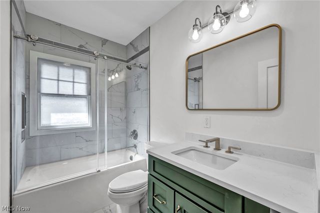 2135 Coventry Road down, Cleveland Heights, OH 44118