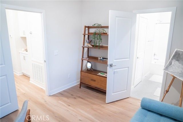 36 Crown Point Drive, Rancho Mission Viejo, CA 92694