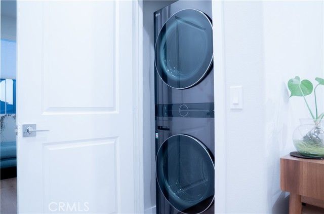 36 Crown Point Drive, Rancho Mission Viejo, CA 92694