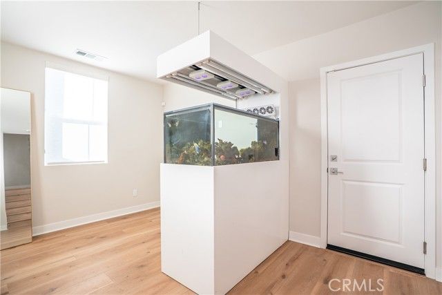 36 Crown Point Drive, Rancho Mission Viejo, CA 92694