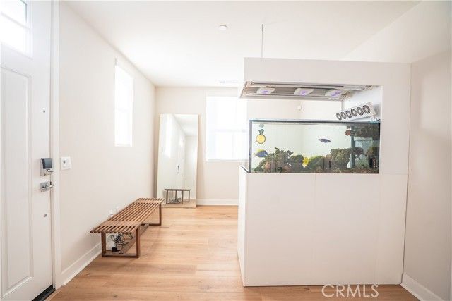 36 Crown Point Drive, Rancho Mission Viejo, CA 92694