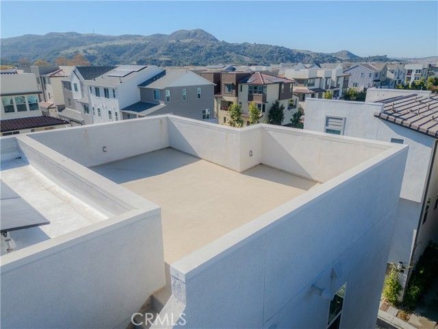 36 Crown Point Drive, Rancho Mission Viejo, CA 92694