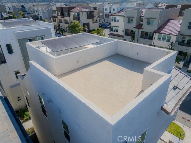 36 Crown Point Drive, Rancho Mission Viejo, CA 92694