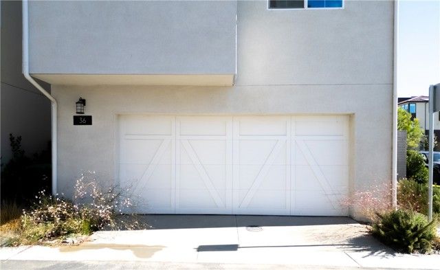 36 Crown Point Drive, Rancho Mission Viejo, CA 92694