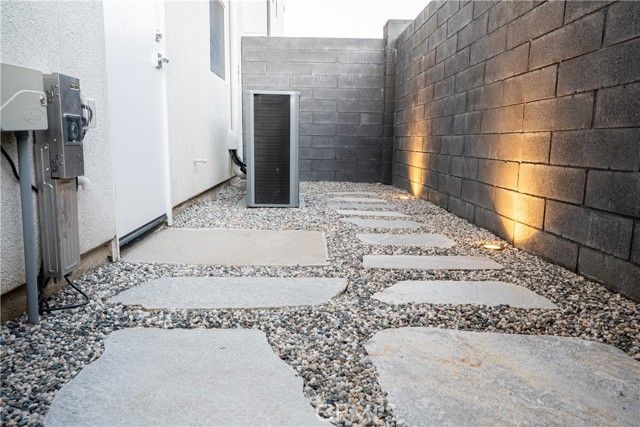 36 Crown Point Drive, Rancho Mission Viejo, CA 92694