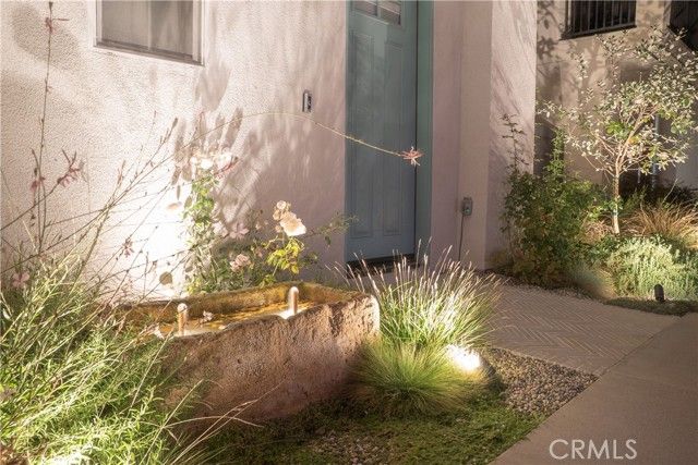 36 Crown Point Drive, Rancho Mission Viejo, CA 92694