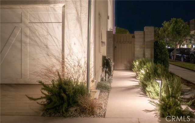 36 Crown Point Drive, Rancho Mission Viejo, CA 92694