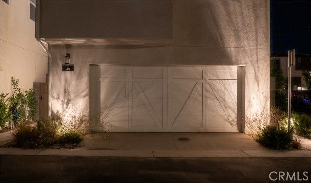 36 Crown Point Drive, Rancho Mission Viejo, CA 92694