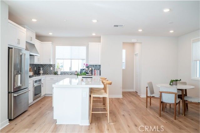 36 Crown Point Drive, Rancho Mission Viejo, CA 92694