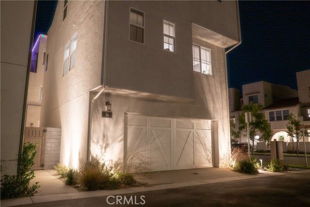 36 Crown Point Drive, Rancho Mission Viejo, CA 92694