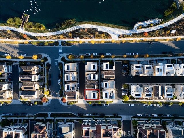 36 Crown Point Drive, Rancho Mission Viejo, CA 92694