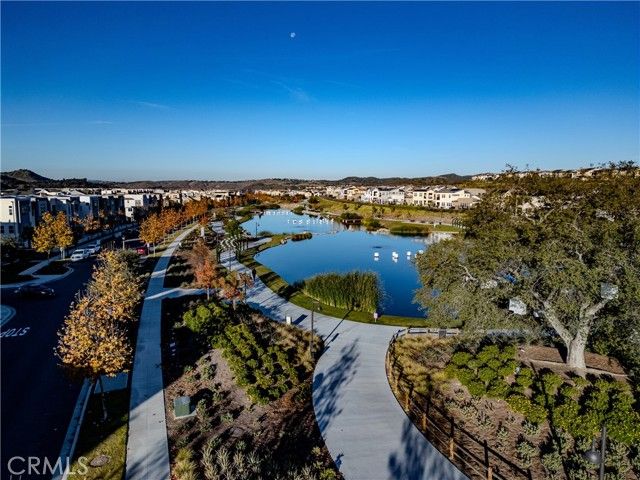 36 Crown Point Drive, Rancho Mission Viejo, CA 92694