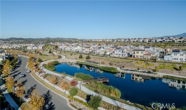 36 Crown Point Drive, Rancho Mission Viejo, CA 92694