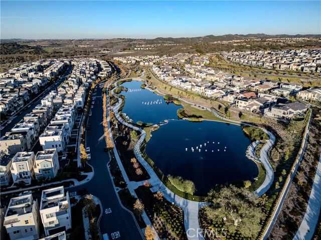 36 Crown Point Drive, Rancho Mission Viejo, CA 92694