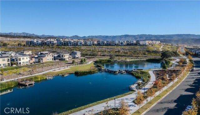 36 Crown Point Drive, Rancho Mission Viejo, CA 92694