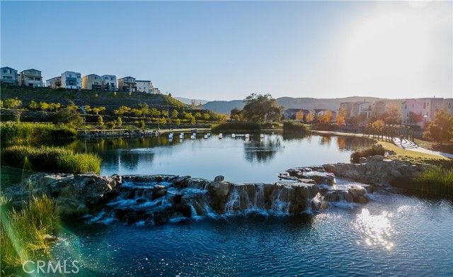 36 Crown Point Drive, Rancho Mission Viejo, CA 92694