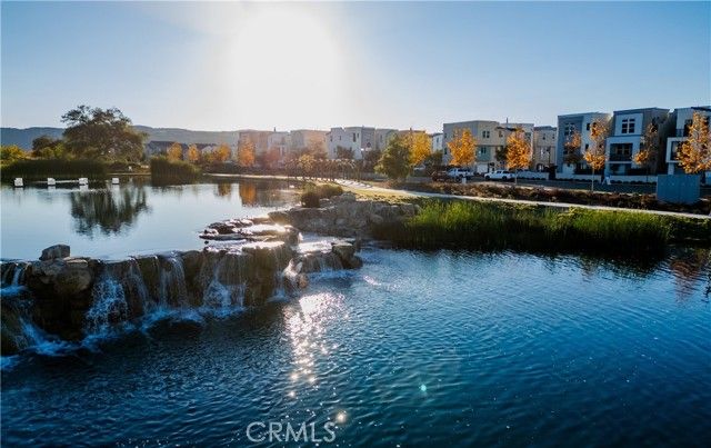 36 Crown Point Drive, Rancho Mission Viejo, CA 92694