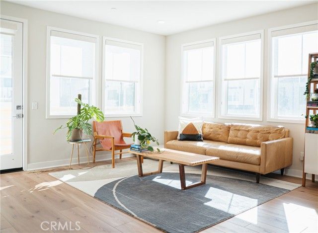 36 Crown Point Drive, Rancho Mission Viejo, CA 92694