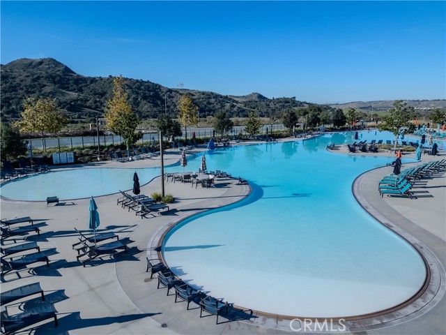 36 Crown Point Drive, Rancho Mission Viejo, CA 92694