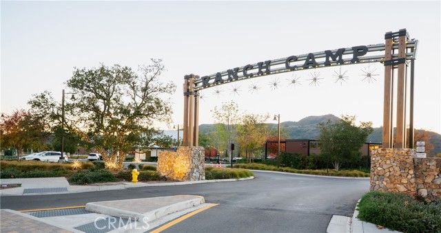 36 Crown Point Drive, Rancho Mission Viejo, CA 92694