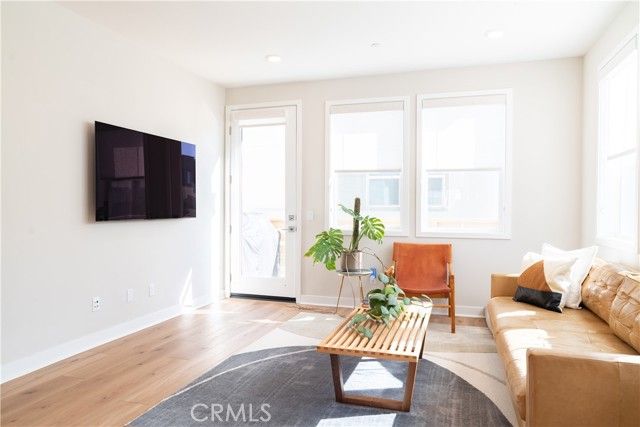 36 Crown Point Drive, Rancho Mission Viejo, CA 92694