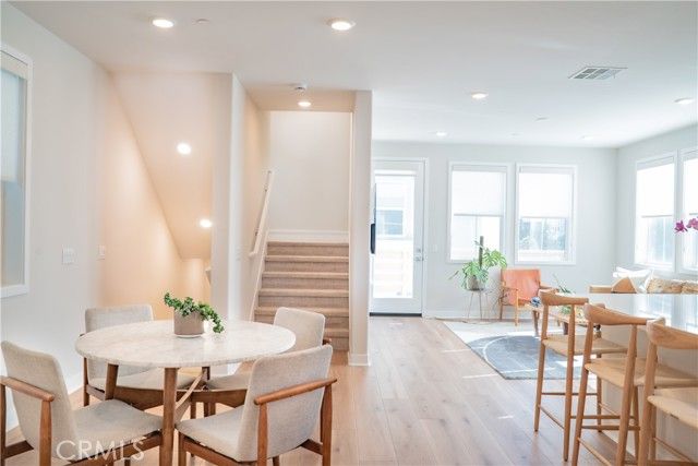 36 Crown Point Drive, Rancho Mission Viejo, CA 92694