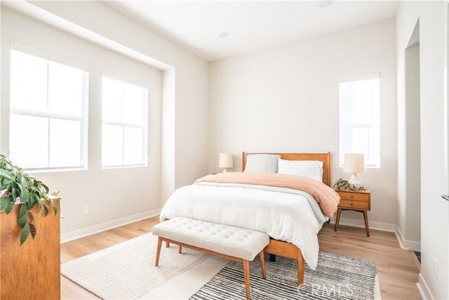 36 Crown Point Drive, Rancho Mission Viejo, CA 92694