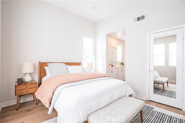 36 Crown Point Drive, Rancho Mission Viejo, CA 92694