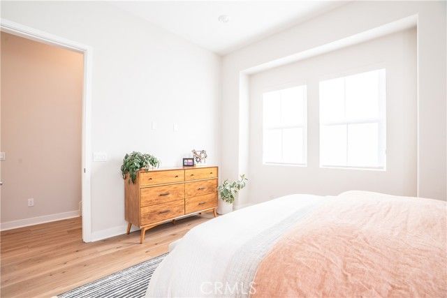 36 Crown Point Drive, Rancho Mission Viejo, CA 92694