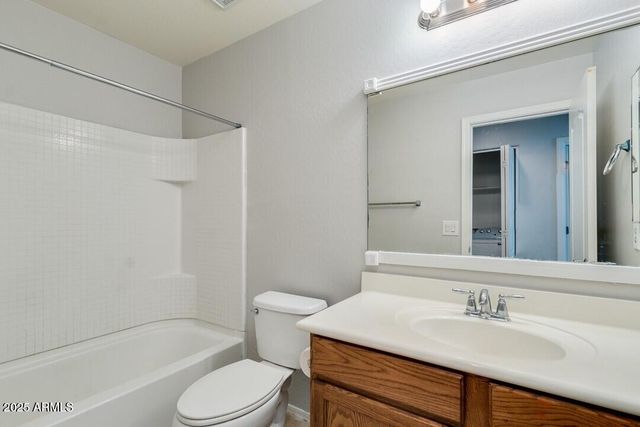 4063 E TYSON Street, Gilbert, AZ 85295