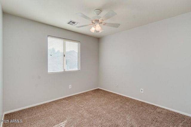 4063 E TYSON Street, Gilbert, AZ 85295