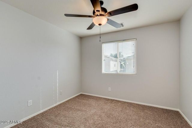 4063 E TYSON Street, Gilbert, AZ 85295