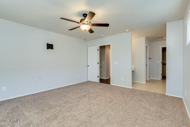 4063 E TYSON Street, Gilbert, AZ 85295